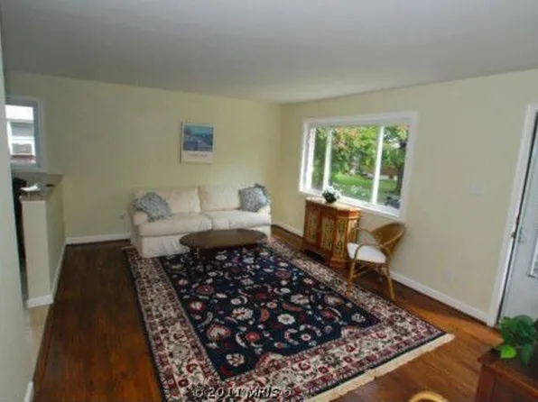 13320 Keating St, Rockville, MD 20853