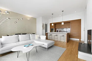 Sold by Corcoran