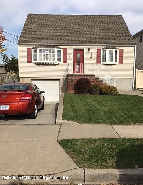1st image of 37 Norwalk Ave