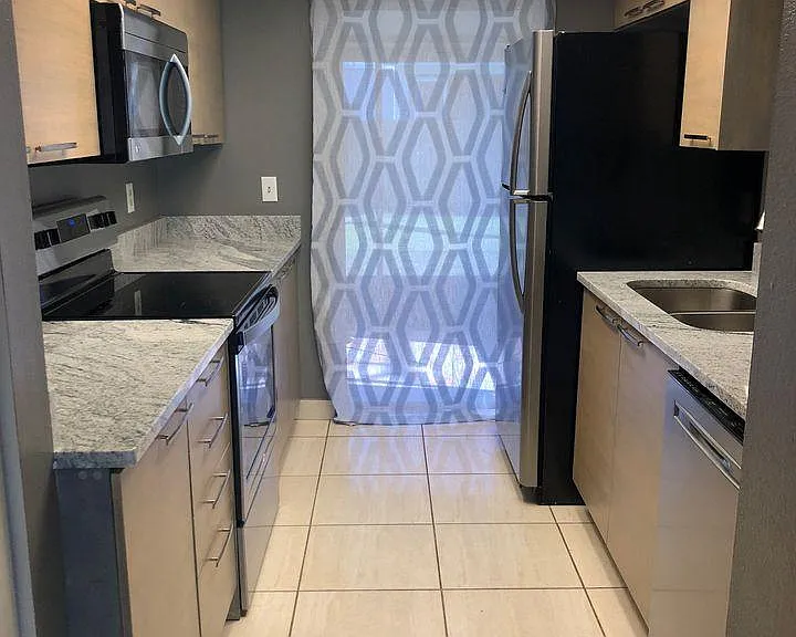 43 W Las Palmas Way — Photo 5