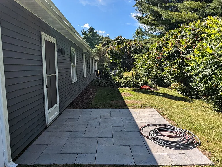 5-10 Hummingbird Cir — Photo 13
