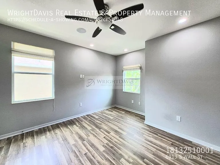 6913 S Wall St — Photo 38