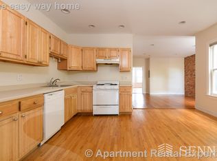 254 Somerville Ave #1L, Somerville, MA 02143