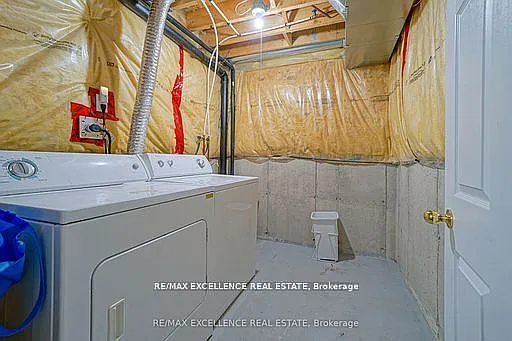 3950 Erin Centre Blvd E #66 — Photo 34