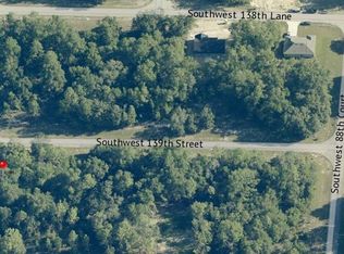 0 SW 139th St #1, Ocala, FL 34473