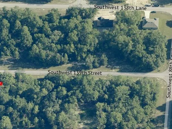 0 SW 139th St #1, Ocala, FL 34473