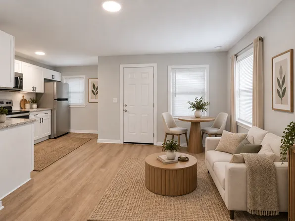 Mulberry Flats, 8112 N Mulberry St #Ac0c0ba0f, Tampa, FL 33604