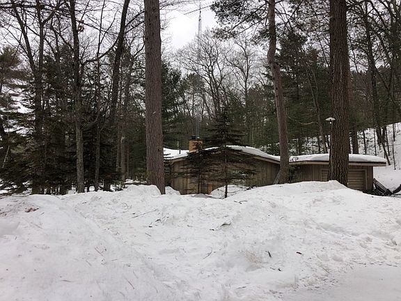 2nd image of 1426 Pine Crest Ct