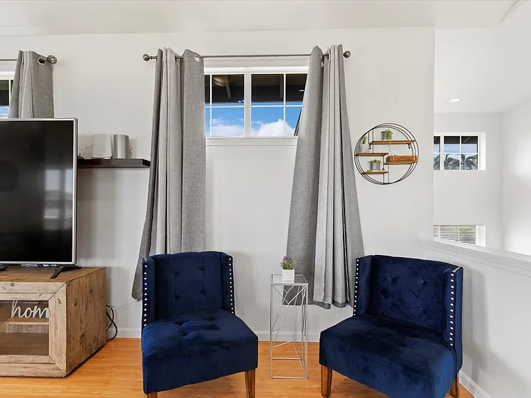 650 Komo Ohia St — Photo 10