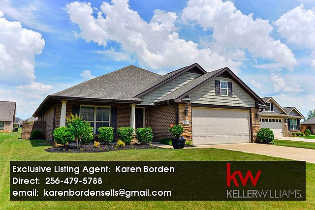 1st image of 237 Crab Orchard Dr