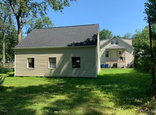 1280 Hamilton St, Somerset, NJ 08873
