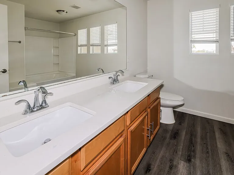 4125 W Park St — Photo 10