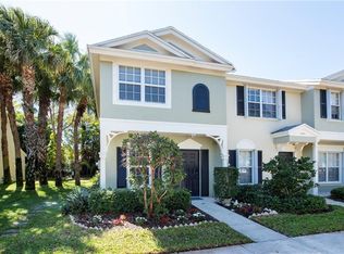 860 Kokomo Ky #860, Delray Beach, FL 33483