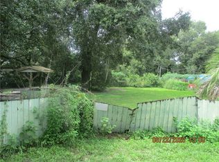 14616 N 16th St, Lutz, FL 33549