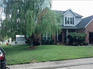 3rd image of 511 Bob Court Dr