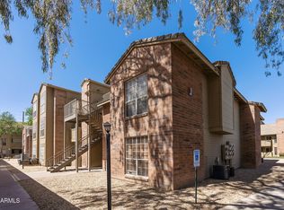 200 E Southern Ave UNIT 368, Tempe, AZ 85282