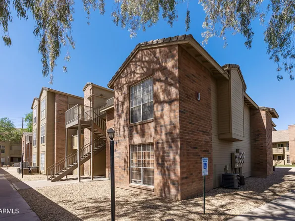 200 E SOUTHERN Avenue #368, Tempe, AZ 85282
