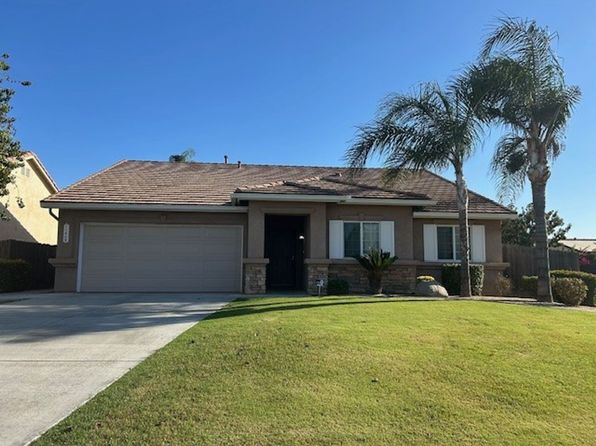 11409 Pacific Shores Dr