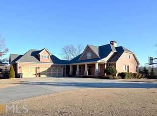210 Hickory Oak Holw, Cumming, GA 30040