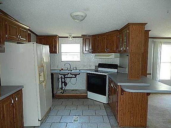 4th image of 4884 Quiet Acres