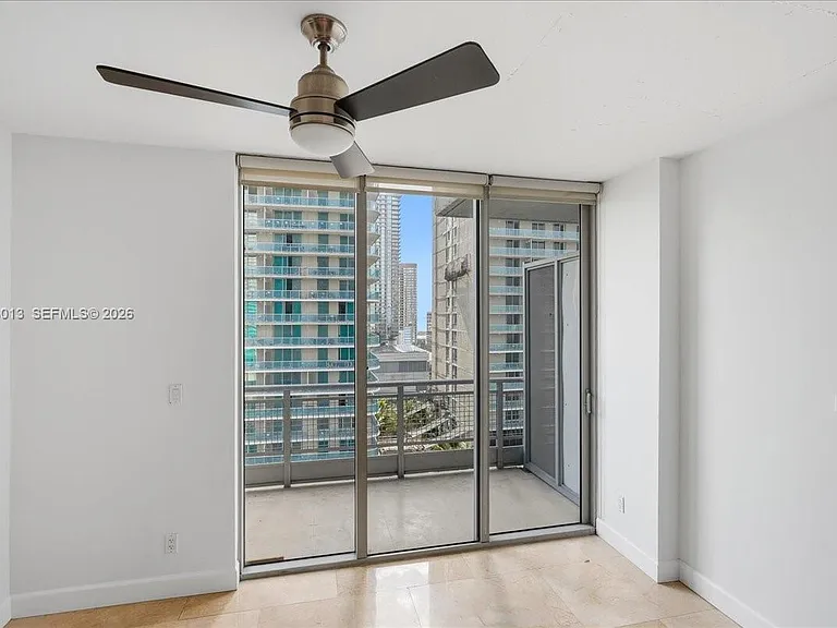 690 SW 1st Ct #2306 — Photo 16