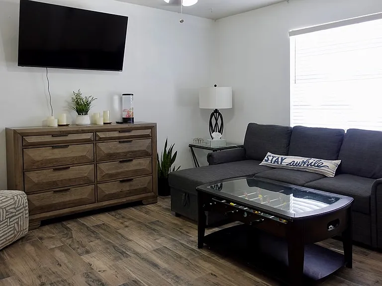 4719 Bowie Dr — Photo 5