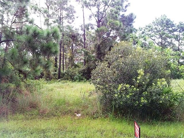 2nd image of 5881 NW Lido Court