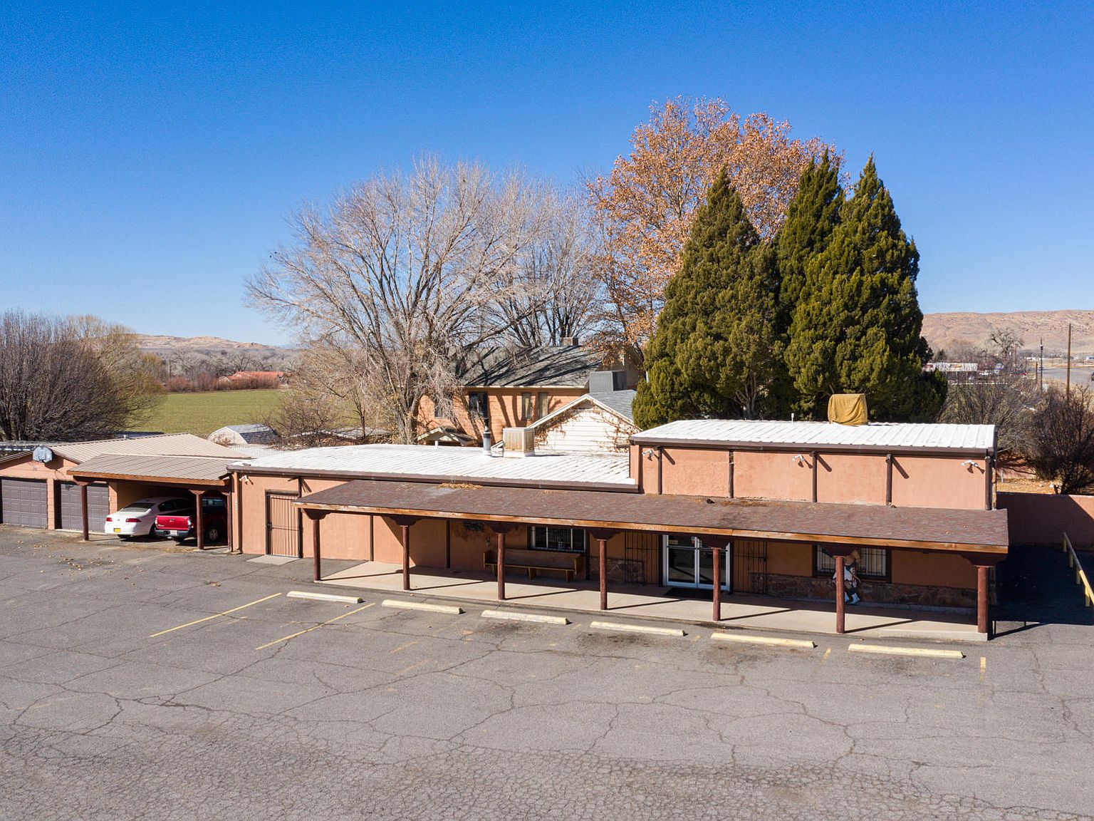 3459 Us Highway 64, Waterflow, NM 87421 Zillow
