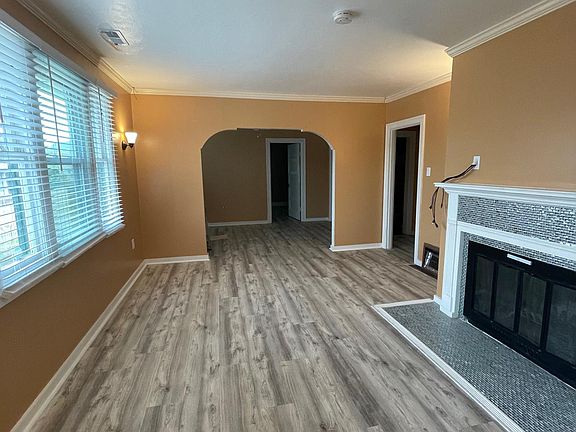 2nd image of 508 Price Way