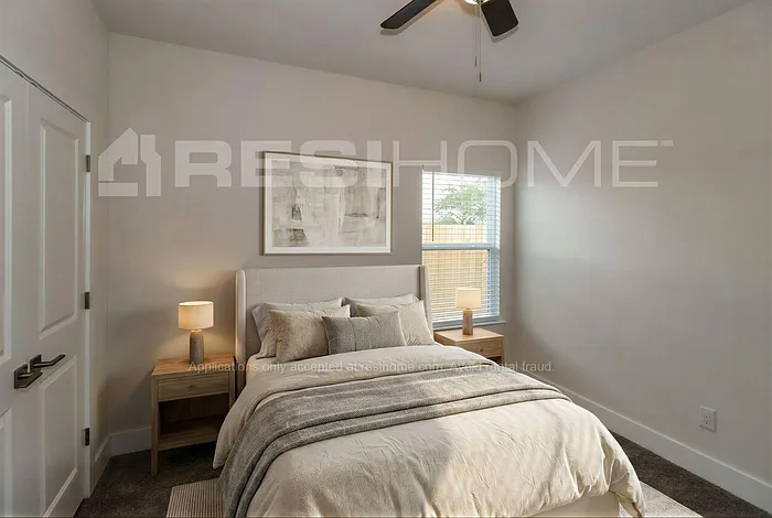 6418 Teague Dr — Photo 11