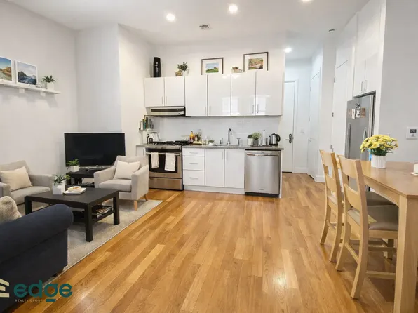 132 Havemeyer Street image 1 of 6