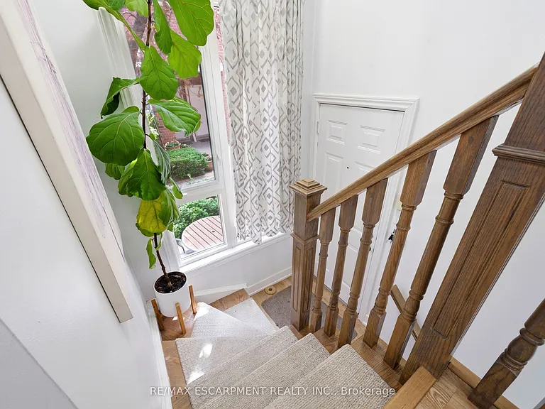 12 Sudbury St #1808 — Photo 4