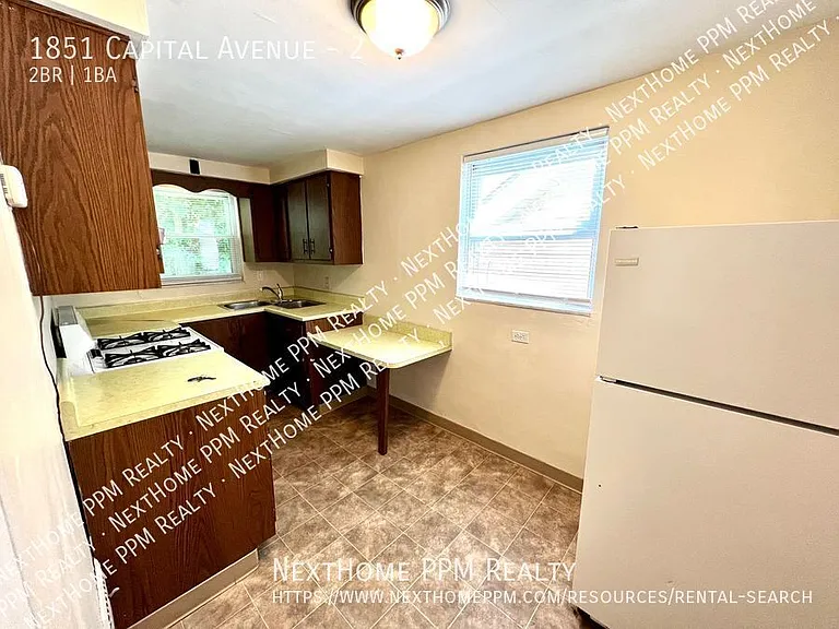 1851 Capital Ave #2 — Photo 34