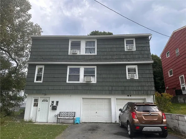 115 Genesee Park Dr, Syracuse, NY 13224