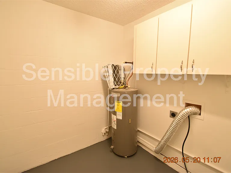 12116 Feldwood Creek Ln — Photo 29