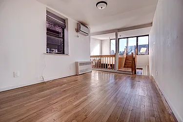 Rented by Urbane Brokerage