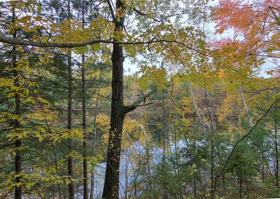 1 144th St, New Auburn, WI 54757 Zillow