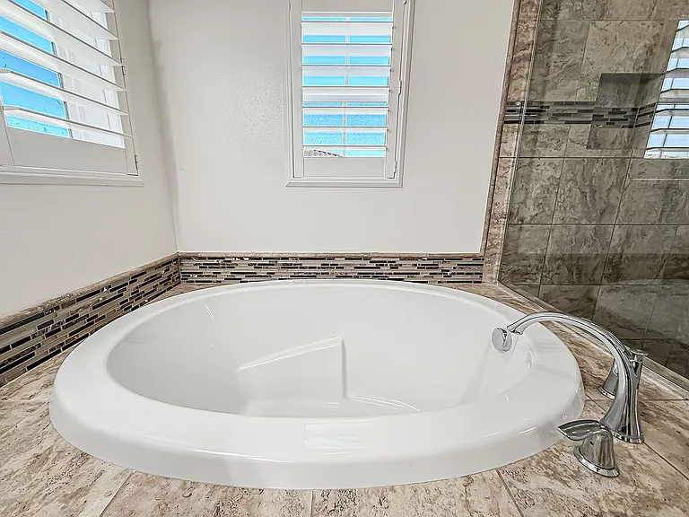 34 Secret Hollow Ln — Photo 16