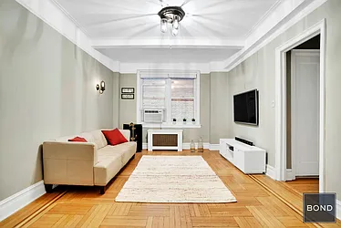 Sold by Bond New York