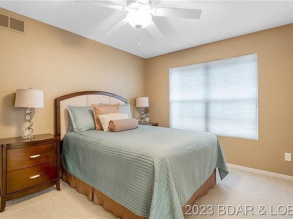 3rd image of 6501 Red Fox Ln