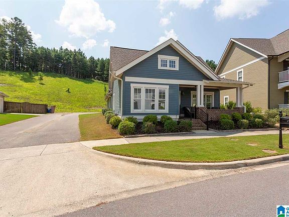 4th image of 3272 Sawyer Dr
