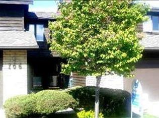 1615 S Black Ave APT 107, Bozeman, MT 59715