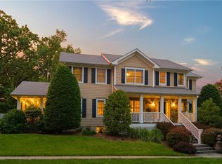 39 Ormond Pl, Rye, NY 10580