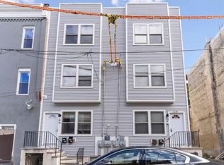 2137 N 18th St #2, Philadelphia, PA 19121