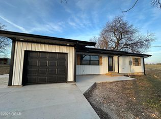 19932 Highway J, Diamond, MO 64840