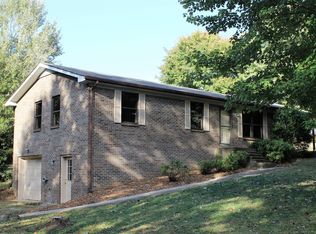 200 Valley Dr, Springfield, TN 37172