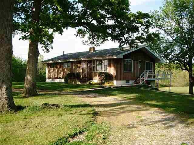 1st image of 56434 County Road 27