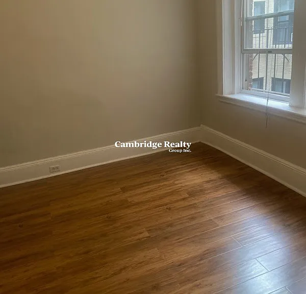 38 Hemenway St #27T — Photo 10