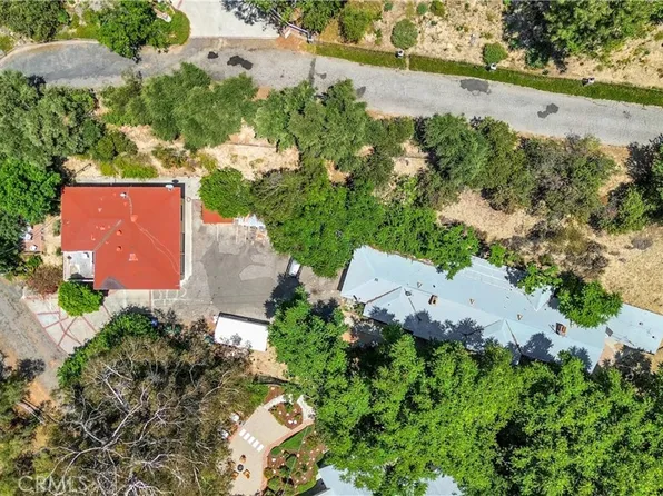 4905 Palo Dr, Tarzana, CA 91356