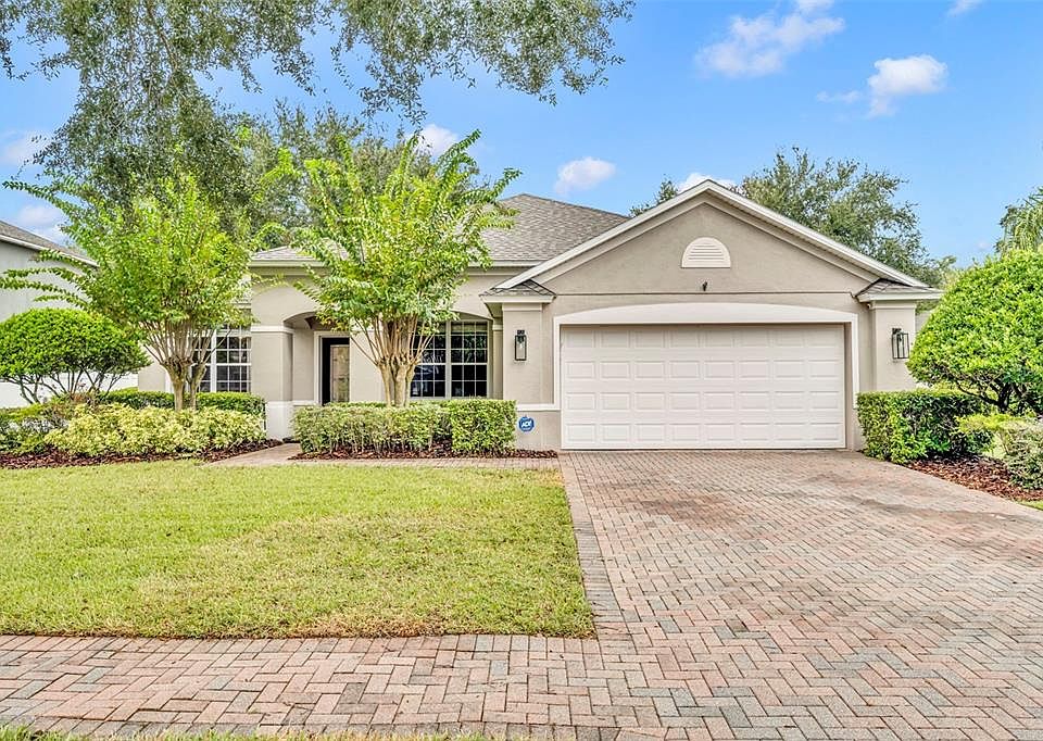1st image of 5114 LEGACY OAKS DRIVE